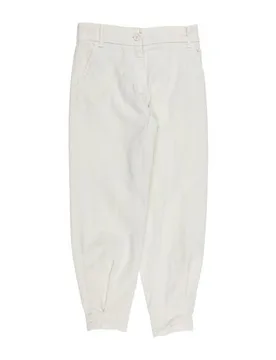 Pantalones Chica Hueso 14,16 Chica - Kaos - FashionsVida