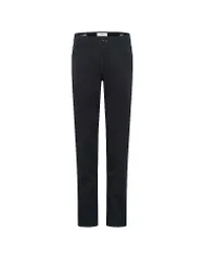 Brax Pantalon CADIZ noir 34/L34