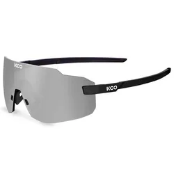 Koo Lunettes De Soleil Supernova