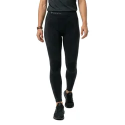 Leggings Lerez Black 2XL
