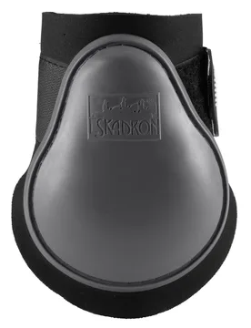 Streichkappen Protection H, anthra Full - Eskadron - FashionsVida