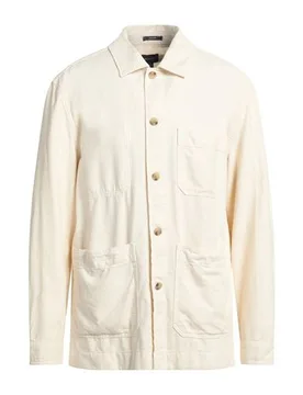 Chaqueta y cazadora Hombre Hueso 39 Hombre - Gant - FashionsVida