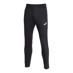 Jogginghose Elite XI - Noir - male - Size: M