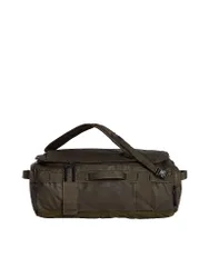 Reisetasche Base Camp Voyager Duffel 32L olive B