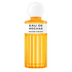 Eau De Toilette Orange Horizon 100ml Clear One Size