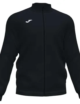 Veste Combi Black L Homme - Joma - FashionsVida
