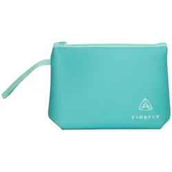 Handtaschen 41916 Einheitsgrösse Female