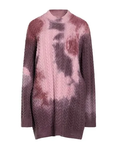 Pullover Damen Antikrosa 34 Damen - LANEUS - FashionsVida