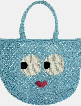 Bolso modelo MABEL de - THE JACKSONS - FashionsVida
