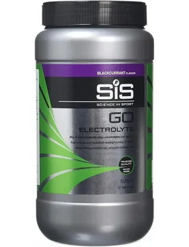 Go energy electrolyte hidratación (UNICA) - SIS - FashionsVida