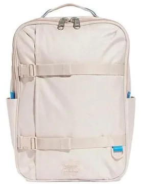 Rucksack Is0688 Einheitsgrösse Female - Adidas - FashionsVida