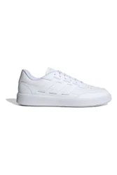 SNEAKERS BIANCHE COURTBLOCK 44⅔