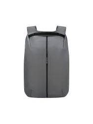Zaino SECURIPAK 2.0 15.6 grigio grigio