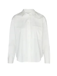 Marc O'Polo Chemisier blanc XL