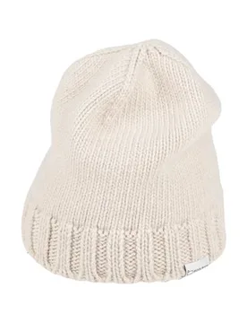 Mützen & Hüte Herren Beige M,S,XL Herren - Woolrich - FashionsVida