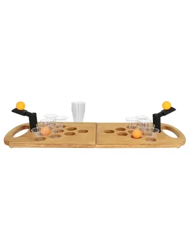 BOLAND BV Shot Pong Trinkspiel - BOLAND BV - FashionsVida