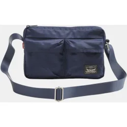 Levi's - Bandolera de hombre