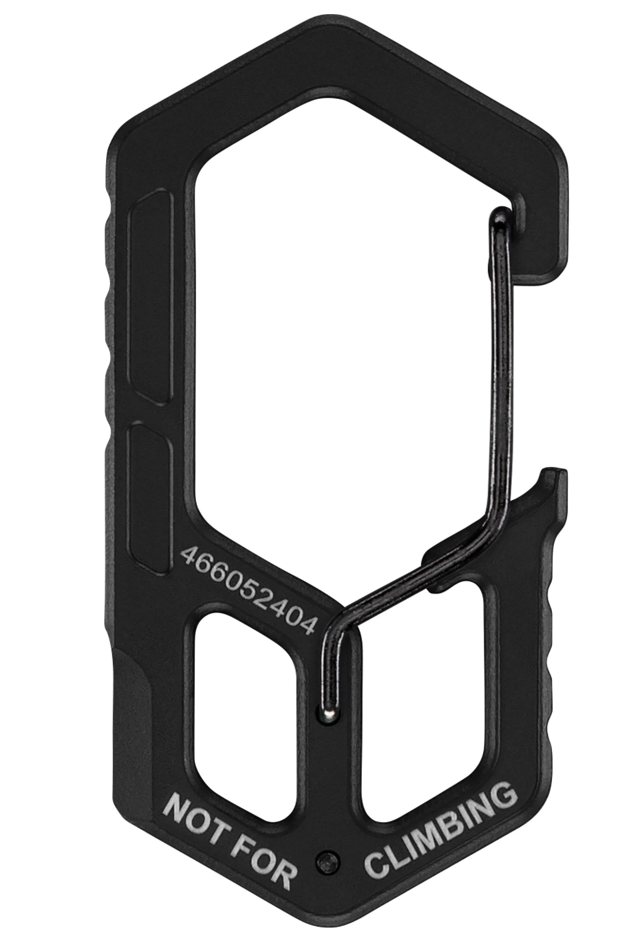 Gerber Carabiner Key Chain Tool - Gerber - FashionsVida