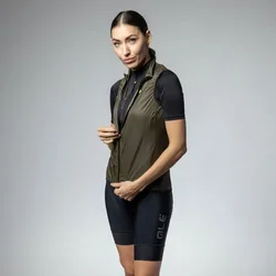 Ale Gilet Vento 2.0
