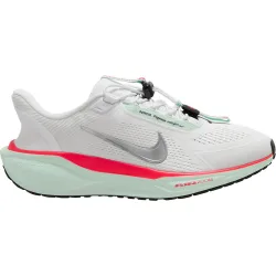 Zapatillas de running de hombre PEGASUS EASYON