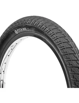 Pneu Rigide Urbain Pitchmid 20´´ X 2.20 - Saltbmx - FashionsVida