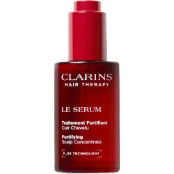Sérum Hair Therapy Serum 50ml