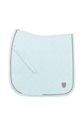 Schabracke CAVALPOLLY crystal blue VS