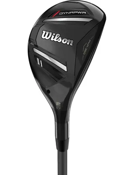 Wilson Hybrid Dynapwr Ladies - Wilson - FashionsVida