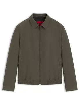 Hellys241F1X 10266472 01 male - 48 - FashionsVida