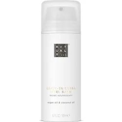 Bálsamo Capilar Sin Aclarado Leave-In Ultra Curl 150 ml