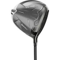 TaylorMade Driver QI35 Max Lite