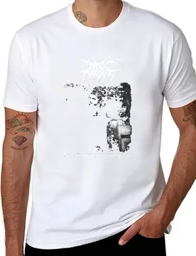 A Blaze Sky T-Shirt t shirt man casual man t shirt cotton high quality T-Shirt - Aliexpress - FashionsVida