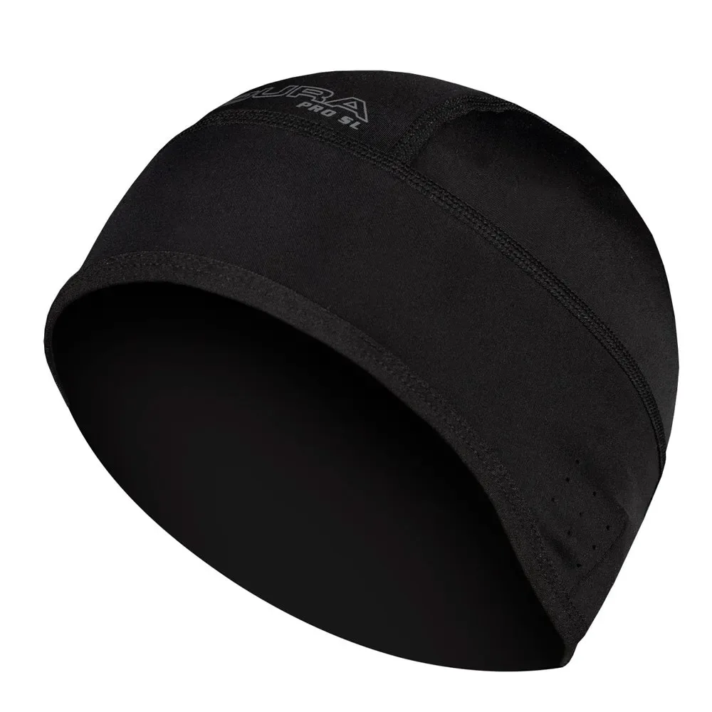 Endura Bonnet Pro Sl - Endura - FashionsVida