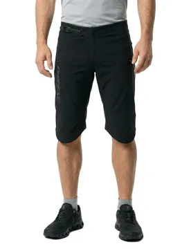 Dainese Bike Short Rox - Dainese Bike - FashionsVida