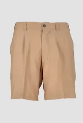 IMPERIAL bermuda uomo beige