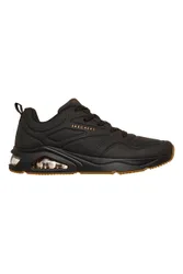 Sneakers nere Tres-Air Uno Casairal 43