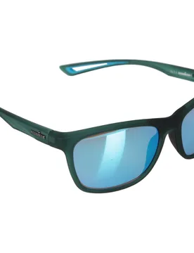 Foglia gafas deportivas Verde (UNICA) - IRONMAN - FashionsVida
