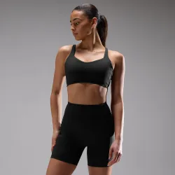 Sujetador deportivo de alto soporte Velocity Ultra para mujer de MP