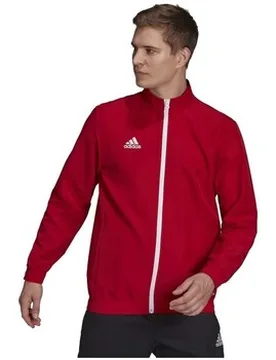 Trainingsjacken Entrada 22 Presentation Eu Xxl;Eu Xl Male - Adidas - FashionsVida