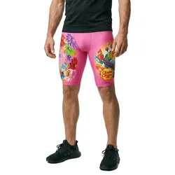 Chupa Chups Flavours World Jammer Multicolour S Men