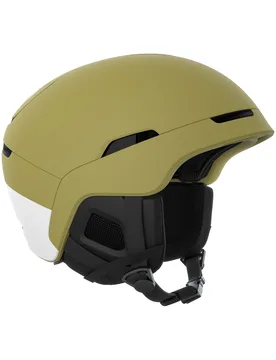Obex BC MIPS Olivine Green Matt - Taille 59-62 cm - Poc - FashionsVida