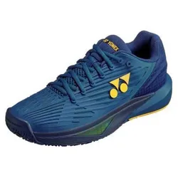 Pc Eclipsion 5 Clay Shoes Ink Blue UK 8
