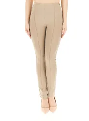 Pantalone a sigaretta CAMMELLO S