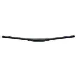 Race Face Guidon Era 10 Mm