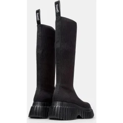 Botas de mujer altas Pix BCN