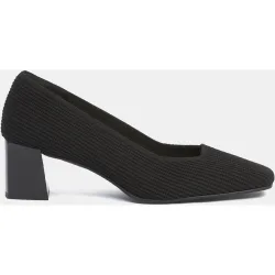 Zapatos ergonómicos de salón