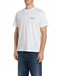 XL T-Shirt male