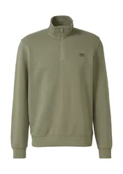 Sweatshirt male