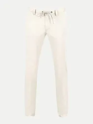 Slim-Fit Chino Jump Beige 36/34