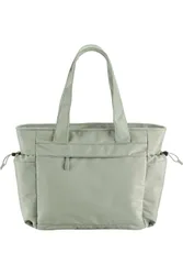 Studio Unisex Oversized Tote Bag 21 Litres